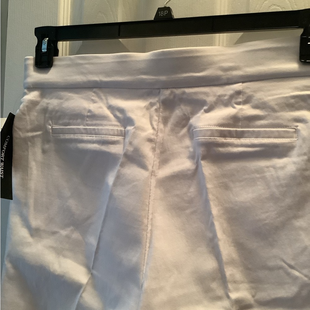 Ladies pants - Picture 3 of 5